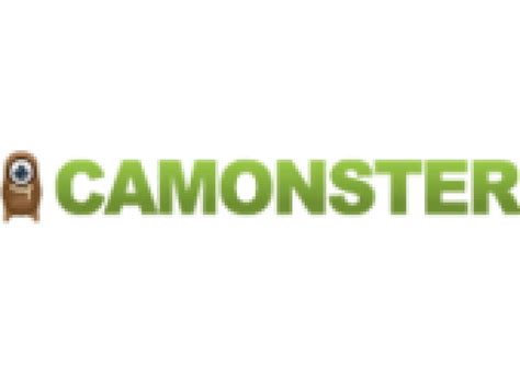 camonster com